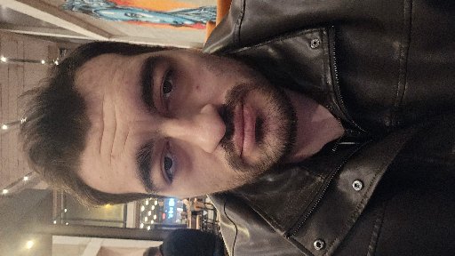 Emre düşmez