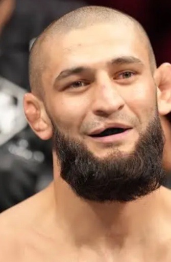 Ali Dokumaci