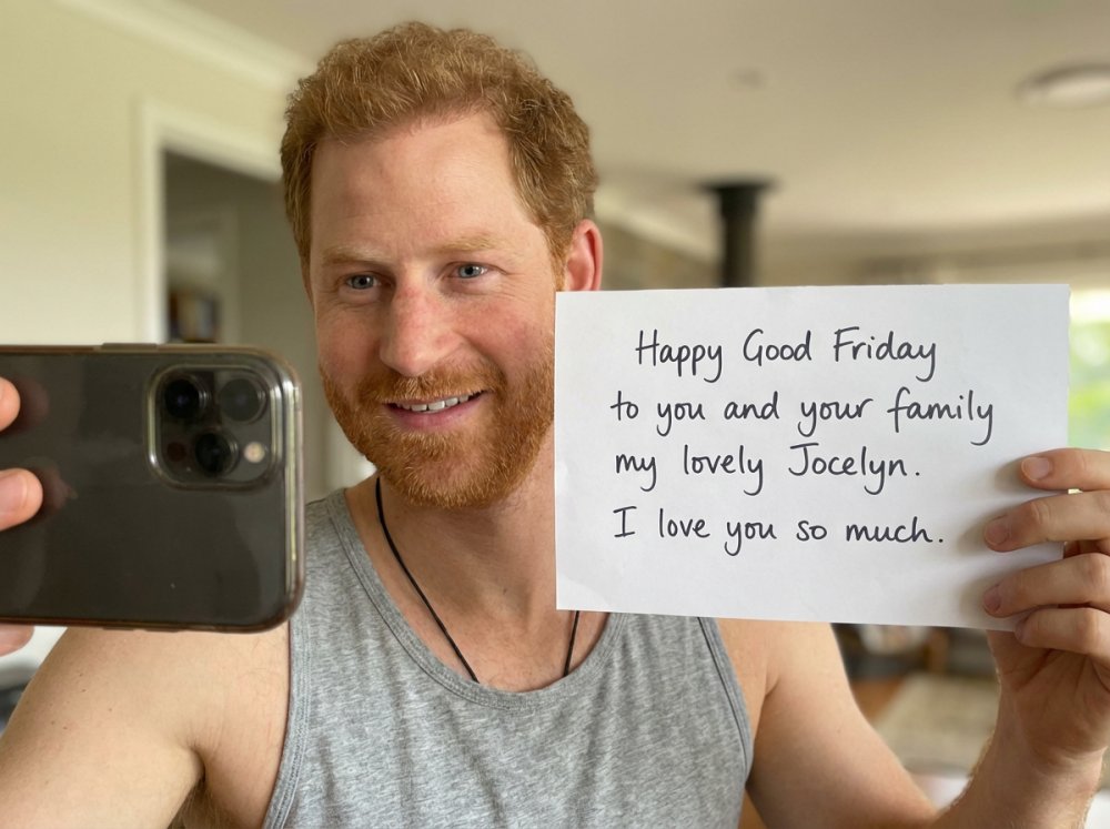 Nano Banana 2 Image Editing