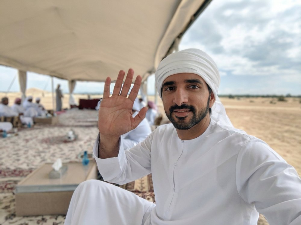 Nano Banana 2 Image Editing